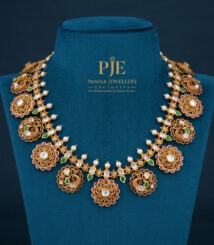 KUNDAN LONG HARAM