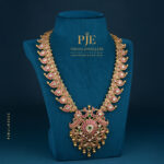 KUNDAN LONG HARAM
