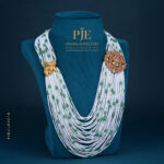 KUNDAN LONG HARAM