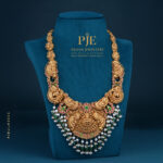 KUNDAN LONG HARAM