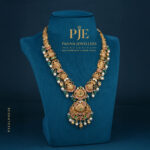 KUNDAN LONG HARAM