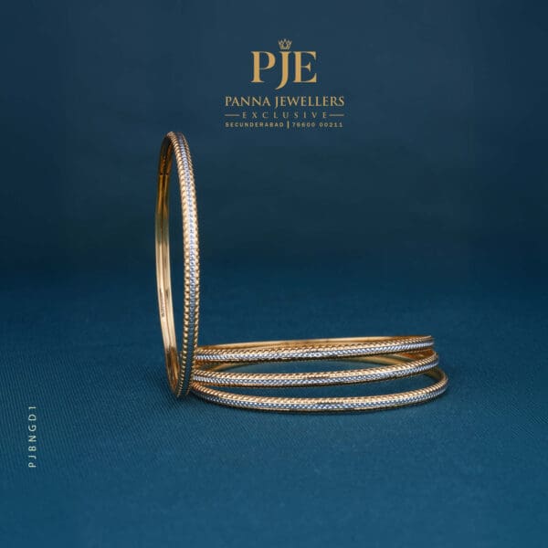 Bangles Daily Wear | 0.0 Size