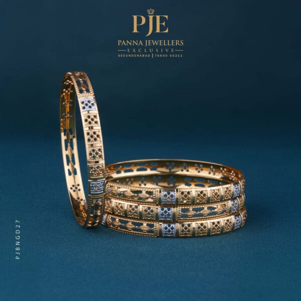 Bangles Daily Wear | 0.0 Size