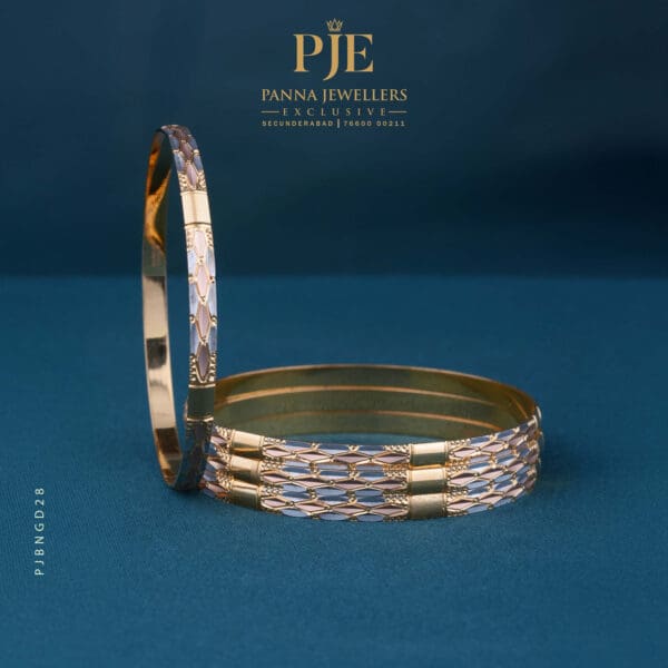 Bangles Daily Wear | 0.0 Size