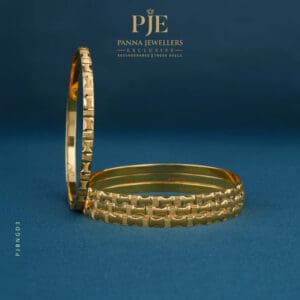 BANGLE DAILY WEAR | 45.20 Gram BANGLE DAILY WEAR | 45.20 Gram