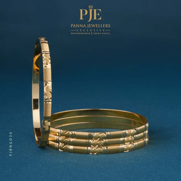 Bangles Daily Wear | 0.0 Size