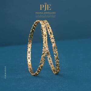 BANGLE DAILY WEAR | 24.39 Gram BANGLE DAILY WEAR | 24.39 Gram