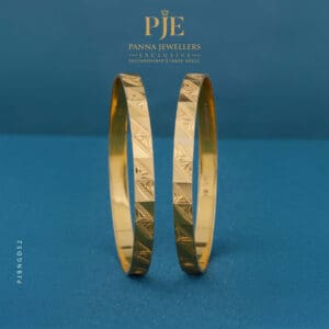 BANGLE DAILY WEAR | 41.22 Gram BANGLE DAILY WEAR | 41.22 Gram