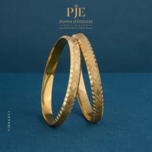 BANGLE DAILY WEAR | 32.80 Gram BANGLE DAILY WEAR | 32.80 Gram