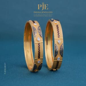 BANGLE DAILY WEAR | 39.48 Gram BANGLE DAILY WEAR | 39.48 Gram