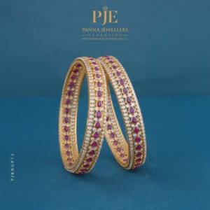 BANGLES PARTY WEAR| 33.41 Gram BANGLES PARTY WEAR| 33.41 Gram