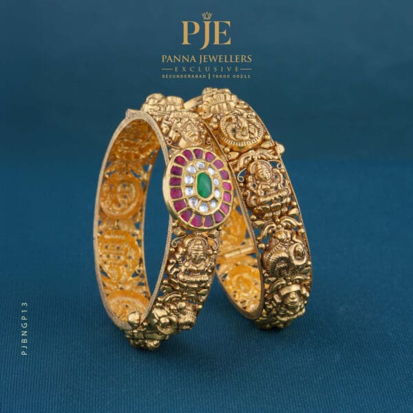 Bangles Party Wear | 0.0 Size