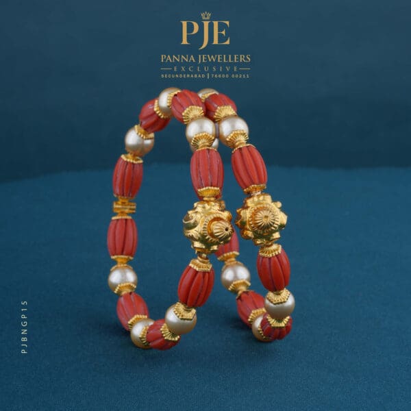 Bangles Party Wear | 2.6 Size