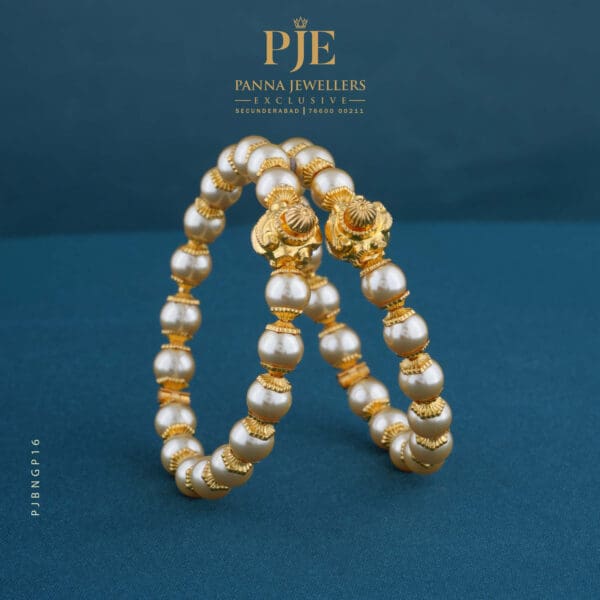 Bangles Party Wear | 2.6 Size