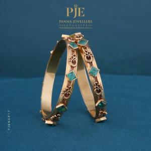 BANGLES PARTY WEAR| 40.49 Gram BANGLES PARTY WEAR| 40.49 Gram