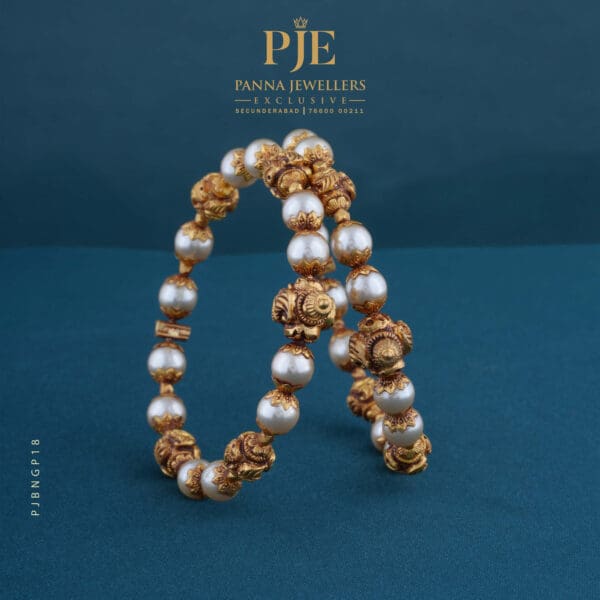 Bangles Party Wear | 0.0 Size