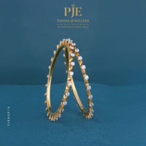 BANGLES PARTY WEAR| 56.36 Gram BANGLES PARTY WEAR| 56.36 Gram