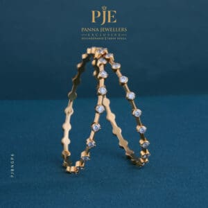 BANGLES PARTY WEAR| 35.98 Gram BANGLES PARTY WEAR| 35.98 Gram