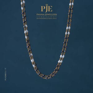 GOLD MANGALSUTRA | 8.02 GRAM GOLD MANGALSUTRA | 8.02 GRAM