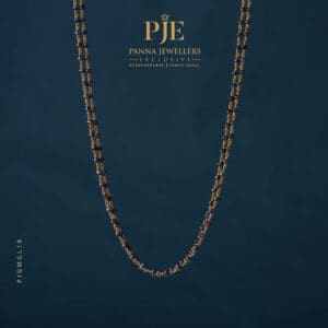 GOLD MANGALSUTRA | 6.96 GRAM GOLD MANGALSUTRA | 6.96 GRAM