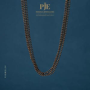 GOLD MANGALSUTRA | 18.91 GRAM GOLD MANGALSUTRA | 18.91 GRAM
