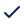 Response Icon