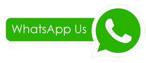 whtasapp-us whtasapp-us