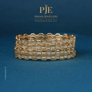 Bangles Daily Wear | 49.80 Gram