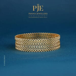 Bangles Daily Wear | 47.51 Gram
