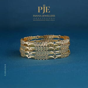 Bangles Daily Wear | 50.79 Gram