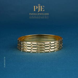 Bangles Daily Wear | 50.05 Gram