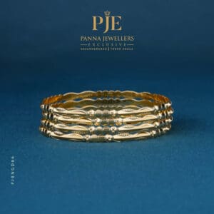 Bangles Daily Wear | 50.00 Gram