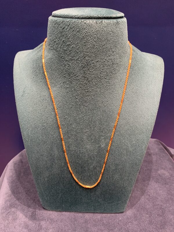 Chain | 9.88 Gram