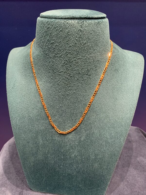 Chain | 15.22 Gram