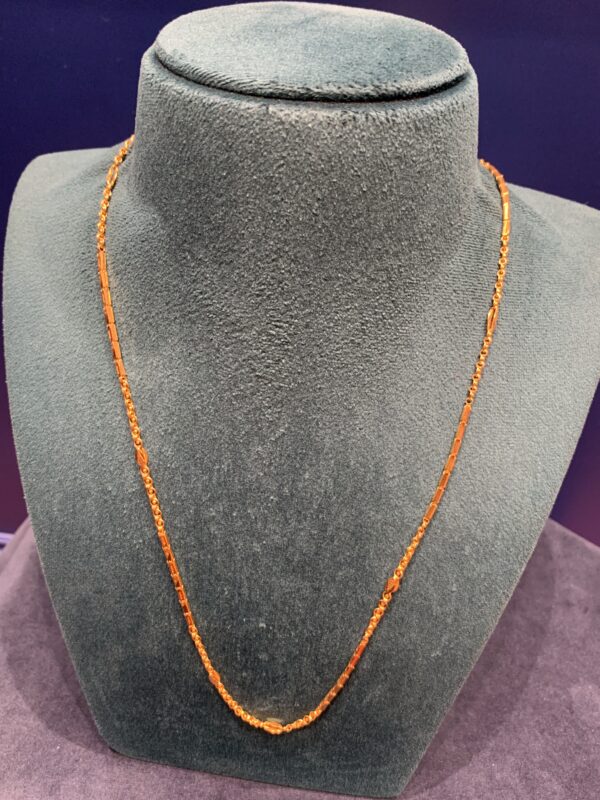 Chain | 3.99 Gram