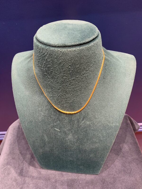 Chain | 5.98 Gram