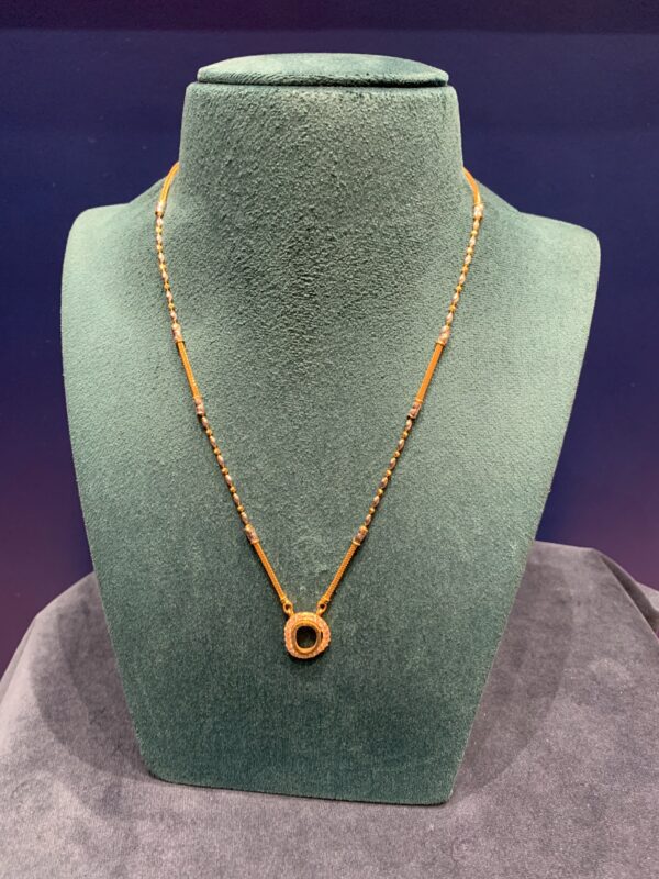 Chain | 3.89 Gram