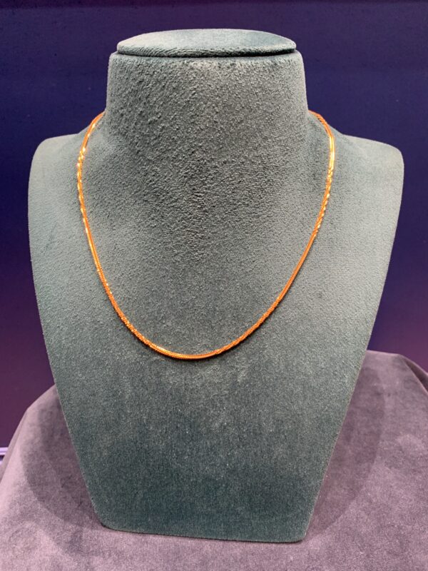 Chain | 9.99 Gram