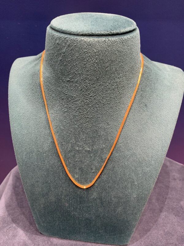 Chain | 8.00 Gram