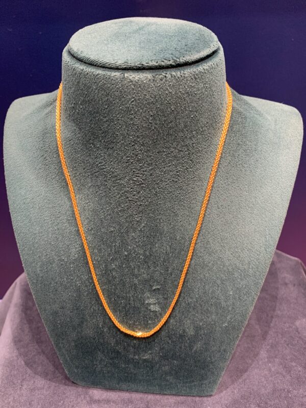 Chain | 7.99 Gram