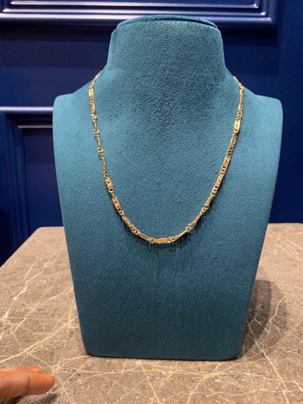 Chain | 8.05 Gram