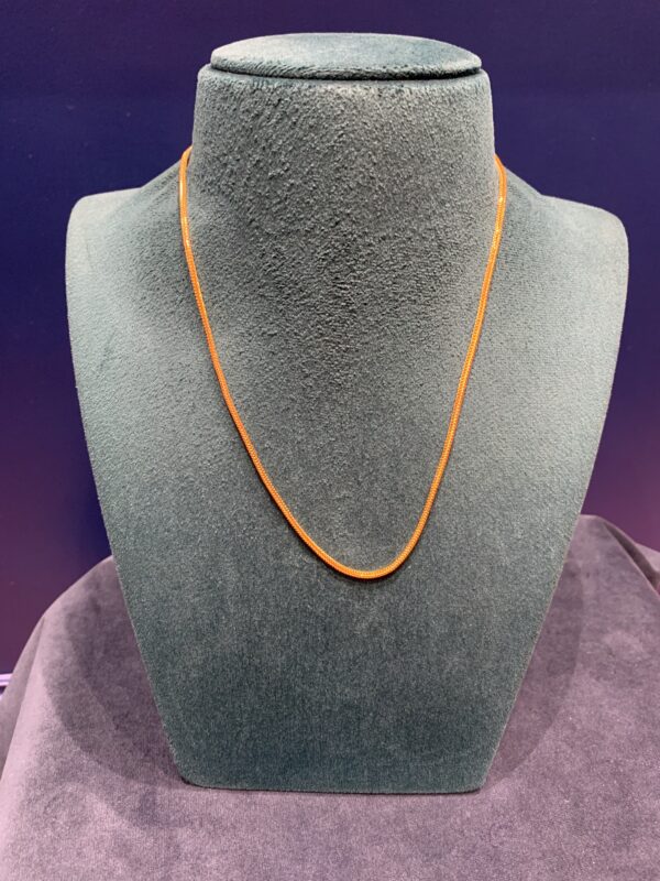 Chain | 9.95 Gram