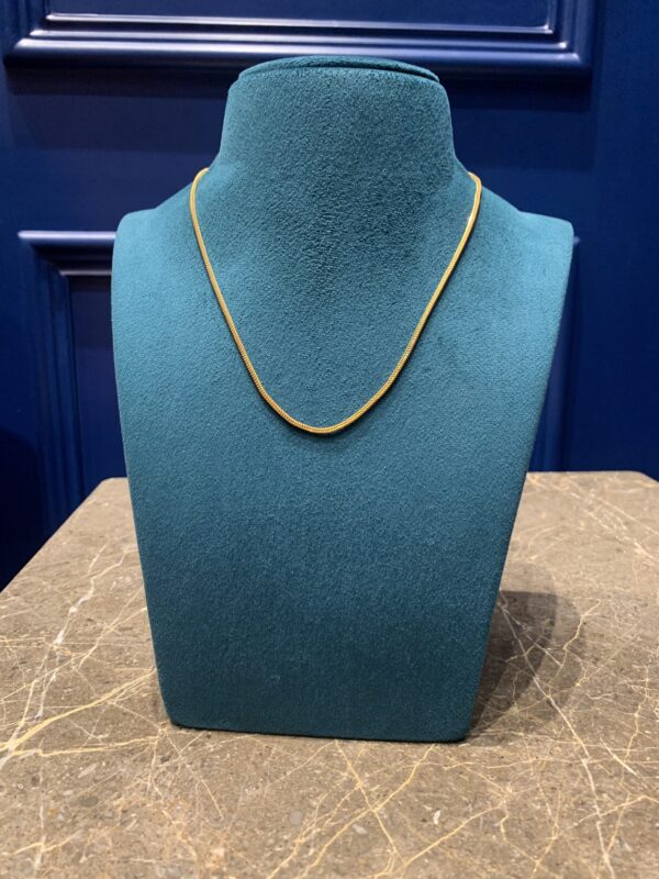 Chain | 8.22 Gram