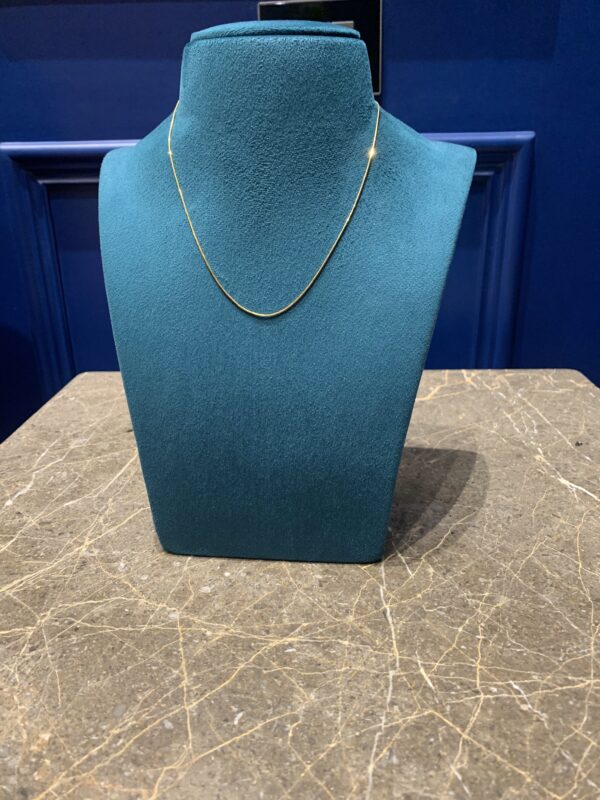 Chain | 4.19 Gram