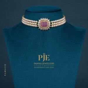 GOLD MANGALSUTRA | 8.12 GRAM GOLD MANGALSUTRA | 8.12 GRAM
