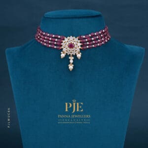 ULTRA LIGHTWEIGHT CHOKER | 2.75 GRAMS ULTRA LIGHTWEIGHT CHOKER | 2.75 GRAMS