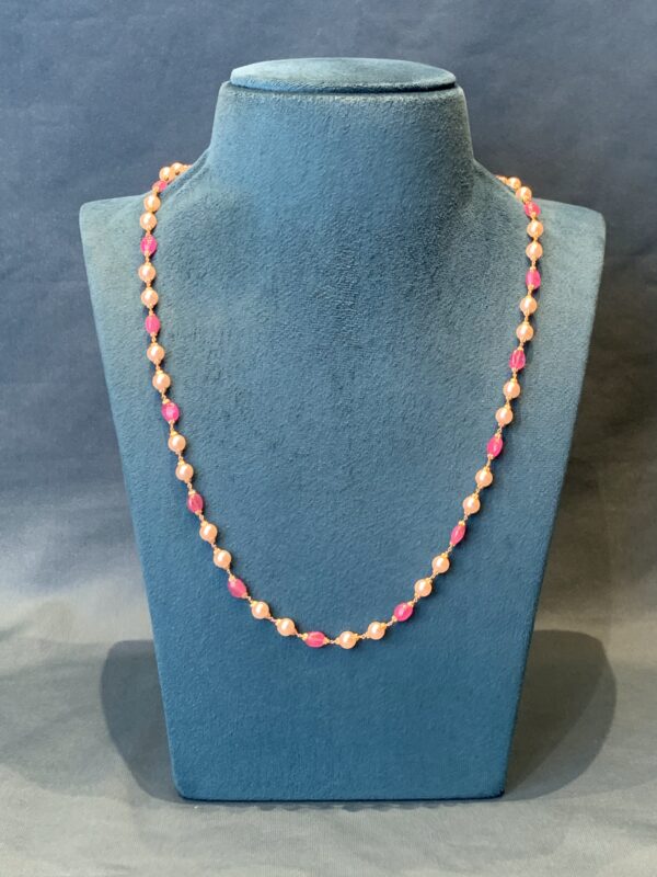 Chain | 4.26 Gram