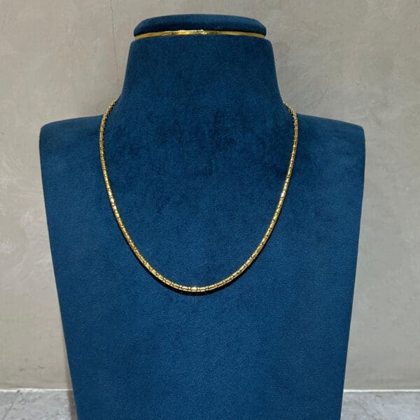 Chain | 14.93 Gram