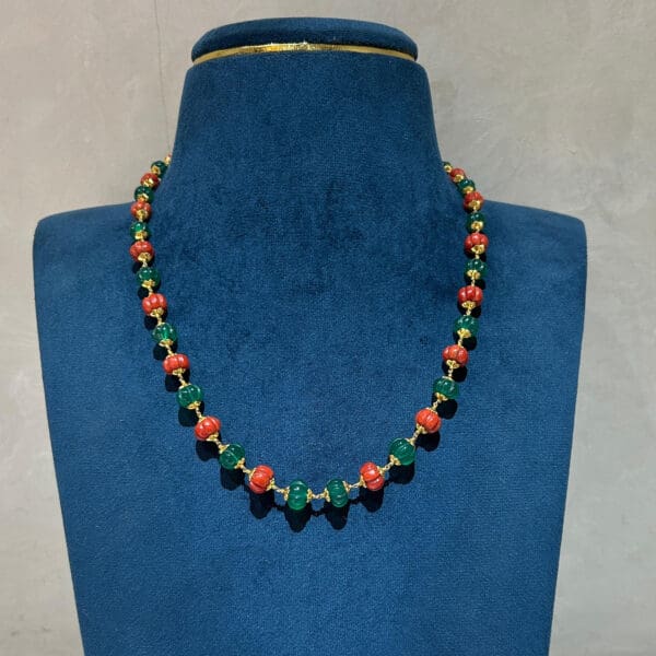 Chain | 4.75 Gram