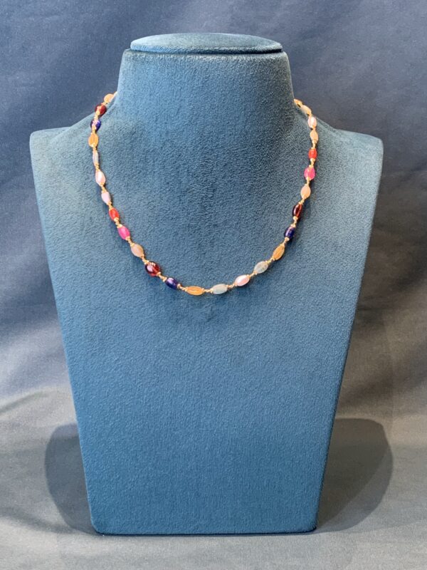 Chain | 6.34 Gram